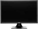 Dahua LM19-F110 18.5" Lcd Monitor 1366 X 768 Resolution HDMI Vga