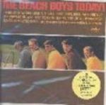 Today summer Days And Summer Nights Cd Rmst