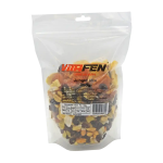 Jungle Mix 450G