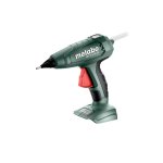 Metabo 18V Cordless Hot Glue Gun Tool Only Hk 18 Ltx 20