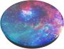 Popsockets Popgrip Basics - Nebula Ocean