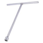 T-type Socket Wrench - 17MM