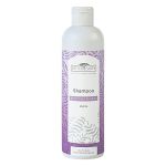 Better Earth Shampoo - Uplifting Floral - 250ML