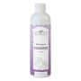 Better Earth Shampoo - Uplifting Floral - 250ml