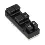 Replacement Window Switch For Nissan Altima 07-12