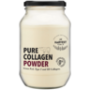 Harvest Table Bovine Collagen Powder 450G