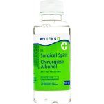 Surgical Spirit 100ML