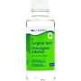 Clicks Surgical Spirit 100ML