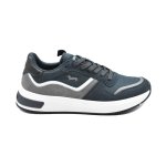 Onda Sneakers -blue