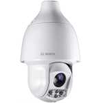 Bosch NDP-5512-Z30L 2MP Autodome Ptz Camera Hdr 30X Optical Zoom 4.5MM - 135MM Lens IP66 180M Ir Poe