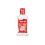 Colgate Optic White Daily Mouthwash Whitening 500ML
