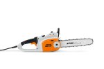 Mse 210 Electric Chainsaw