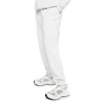 Slazenger Women's Fleece Sweatpant