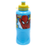 Grid Sports Bottle 430ML