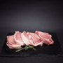 Pork Loin Chops 1KG
