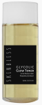 Glycolic Glow Toner