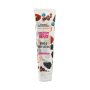 Natures Nourishment Cream 175ML Tube - 175ML