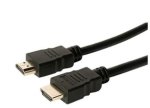 Ultralink HDMI Cable 0.75M