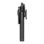 C19 Selfie Stick Tripod Compatible With Smartphone And Camera