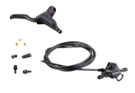 Tektro HD-M276 Hydraulic Brakeset Right