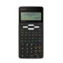 Sharp Calculators Sharp EL-W535SA-BWH White Scientific Calculator