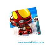Hot Wheels Deora Too’nd JJL21