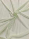 Chiffon 115CM Wide