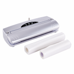 Verimark - Genesis Vacuum Sealer