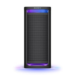 Sony Ult Tower 9AC Party Speaker