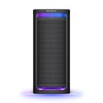 Sony Ult Tower 9AC Party Speaker