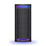 Sony ULT Tower 9AC Party Speaker