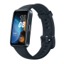 Huawei Band 8 Smartwatch – Midnight Black