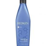 Redken Extreme Shampoo - 300ML