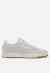 Reebok Club C 85 - PUGRY2 FTWWHT RBKLE3