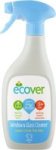 Window & Glass Cleaner 500ML