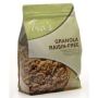 Tia& 039 S Granola Raisin Free 1KG