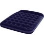 Bestway Queen Inflatable Mattress with Built in Foot Pump