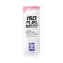Usn Isofuel 160 Energy Gel Strawberry&kiwi 70G