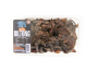 Uncle Joe Hunters Biltong Lean 350G