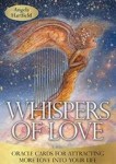 Whispers Of Love Oracle