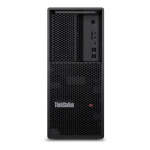 Lenovo Thinkstation P3 G2 Tower Intel Core Ultra 9 285 32GB RAM 1TB SSD Win 11 Pro Workstation Ai PC