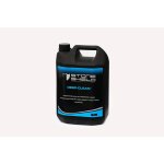 Deep Clean 5L