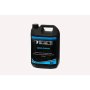 Deep Clean Stoneshield 5L