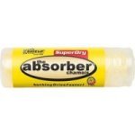 Absorber Superdry Pva Chamois