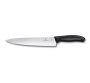 Victorinox Swiss Army Victorinox Knife - Carving/utility 220MM - KNV0220