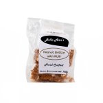 Peanut Brittle 150G