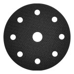 Protection Pad Pp-stf D125 2 203344