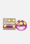 DKNY Be Delicious Orchard Street Edp - 30ML