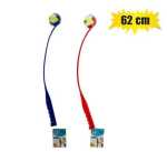 Pet Dog Tennis Ball Chucker Marketplace Brits Bros