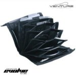 Leader Wallet Case